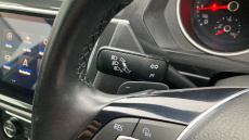 Volkswagen Tiguan 1.5 TSi EVO 150 Match 5dr DSG Petrol Estate